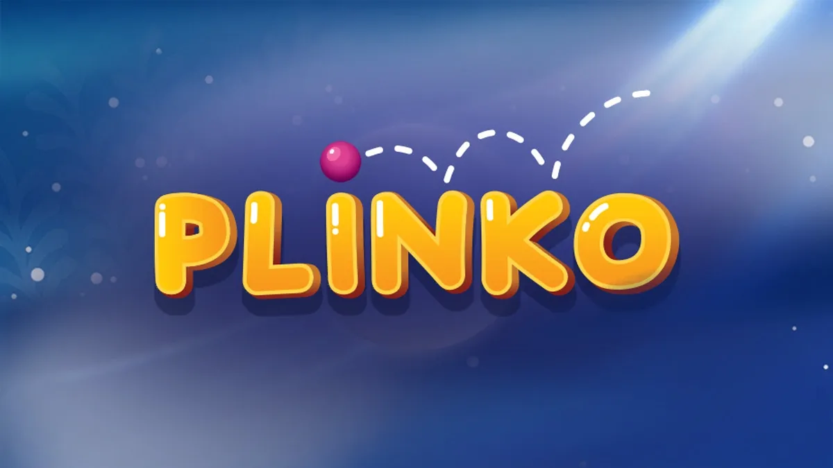 Jogar Plinko na Braday