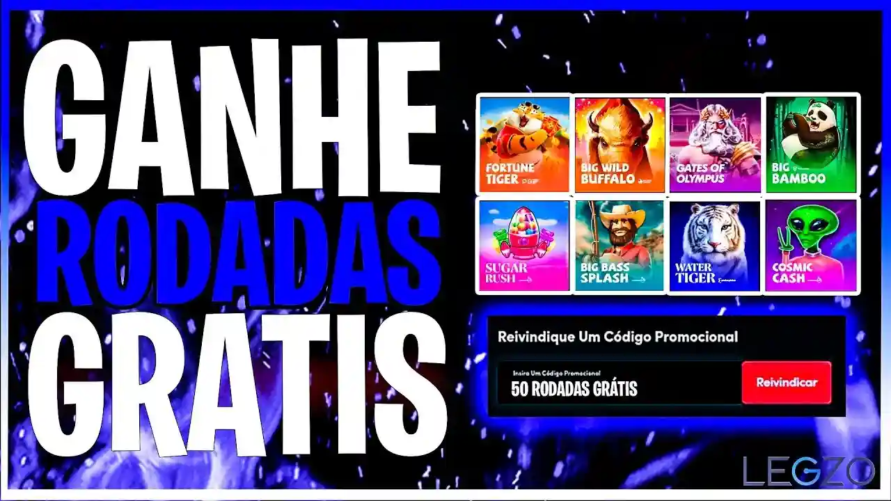 Indique e Ganhe R$30