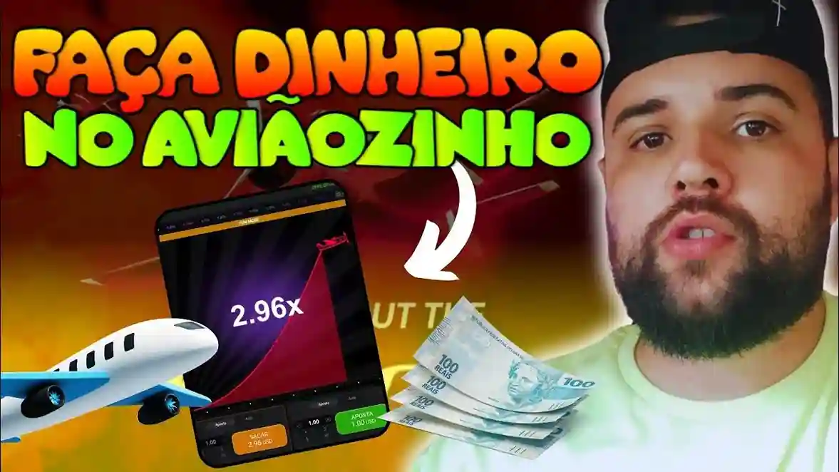 Estratégias e Multiplicadores do Aviator