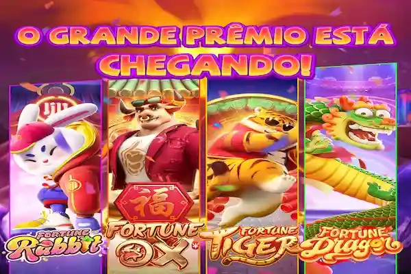 Jogos seguros na Braday Cassino